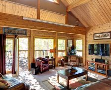 United States Colorado Vail vacation rental compare prices direct by owner 2062878