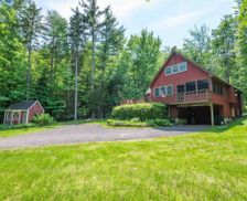 United States Vermont Wardsboro vacation rental compare prices direct by owner 11672008