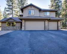 United States Oregon Sunriver vacation rental compare prices direct by owner 2798919