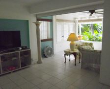 Barbados Saint Michael Bay Street vacation rental compare prices direct by owner 3241922