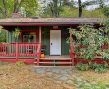 United States Pennsylvania Barrett Township vacation rental compare prices direct by owner 1884635