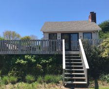 United States New York Montauk vacation rental compare prices direct by owner 2751348