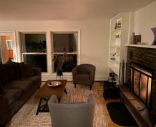 United States New York Margaretville vacation rental compare prices direct by owner 11595193