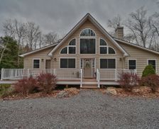United States Pennsylvania Gouldsboro vacation rental compare prices direct by owner 2550520