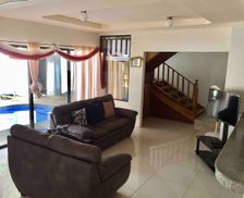 Costa Rica Provincia de Puntarenas Uvita vacation rental compare prices direct by owner 4215946