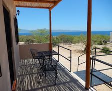 Mexico Baja California Sur El Sargento vacation rental compare prices direct by owner 2489900