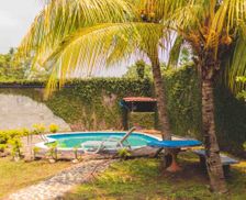 Guatemala Guatemala Department Escuintla vacation rental compare prices direct by owner 13403460