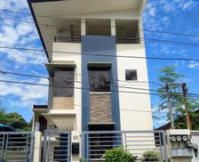 Philippines Davao Region Davao City vacation rental compare prices direct by owner 7757064