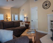 United States California Templeton vacation rental compare prices direct by owner 138490