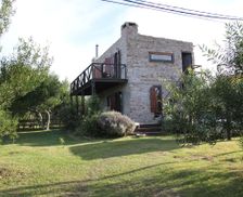 Uruguay Punta Rubia Departamento de Rocha vacation rental compare prices direct by owner 3334144