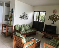 Barbados Christ Church Bridgetown vacation rental compare prices direct by owner 3468610