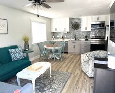 United States Idaho Idaho Falls vacation rental compare prices direct by owner 23849955