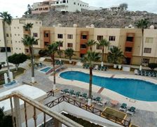 Mexico Sonora Puerto Peñasco vacation rental compare prices direct by owner 1832507