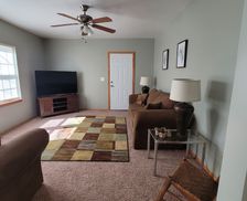 United States Ohio Laurelville vacation rental compare prices direct by owner 9765255