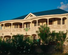 Antigua and Barbuda St John's St John vacation rental compare prices direct by owner 3063508