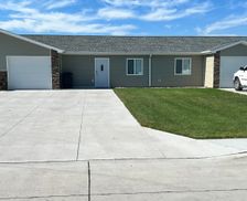 United States Nebraska Grand Island vacation rental compare prices direct by owner 11336346