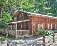 United States Tennessee Gatlinburg vacation rental compare prices direct by owner 32247833