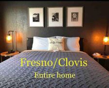 United States California Clovis vacation rental compare prices direct by owner 869262