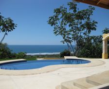 Costa Rica Guanacaste Guiones, Nosara vacation rental compare prices direct by owner 3799762