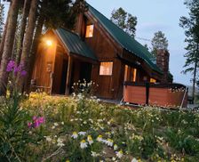 United States Colorado Breckenridge vacation rental compare prices direct by owner 1461324