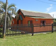 Uruguay Rocha Aguas Dulces vacation rental compare prices direct by owner 3516551