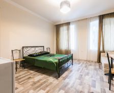 Georgia Tbilisi Tbilisi vacation rental compare prices direct by owner 8525116