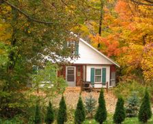 United States Pennsylvania Punxsutawney vacation rental compare prices direct by owner 1258149