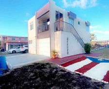Puerto Rico Humacao Punta Santiago vacation rental compare prices direct by owner 27720604