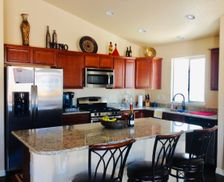 United States Colorado Colorado Springs vacation rental compare prices direct by owner 703833