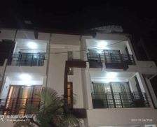 Democratic Republic of the Congo South-Kivu Bukavu vacation rental compare prices direct by owner 29160509