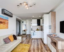Spain Canarias Tías vacation rental compare prices direct by owner 33225316
