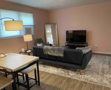 United States New York Binghamton vacation rental compare prices direct by owner 9637168