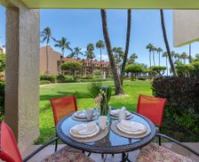 United States Hawaii Kihei vacation rental compare prices direct by owner 28283