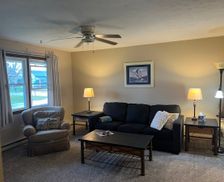 United States Ohio Bellefontaine vacation rental compare prices direct by owner 24457687