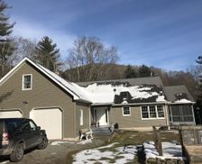 United States Pennsylvania Equinunk vacation rental compare prices direct by owner 1108095