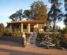 United States California Arroyo Grande vacation rental compare prices direct by owner 356744