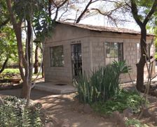 Kenya Kimana Kajiado County vacation rental compare prices direct by owner 13623190