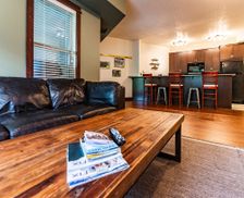 Canada British Columbia Fernie vacation rental compare prices direct by owner 3630520