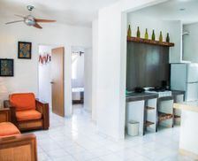 Mexico Q.R. Puerto Morelos vacation rental compare prices direct by owner 2937655