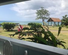 Jamaica Westmoreland Parish Negril vacation rental compare prices direct by owner 13635793