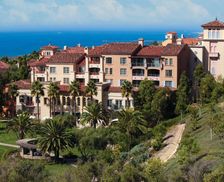 United States California Newport Beach vacation rental compare prices direct by owner 25563233