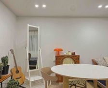 South Korea Seoul Dongdaemun-gu vacation rental compare prices direct by owner 25455975