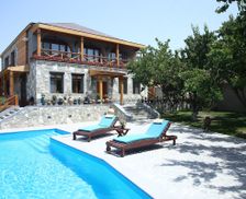 Armenia Kotayk Province Yerevan vacation rental compare prices direct by owner 8866020
