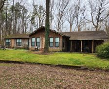 United States Alabama Hartselle vacation rental compare prices direct by owner 29606844