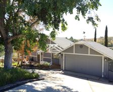 United States California Paso Robles vacation rental compare prices direct by owner 13171112