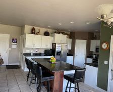 United States Wisconsin Neenah vacation rental compare prices direct by owner 521456