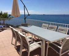 Spain Balearic Islands Ibiza vacation rental compare prices direct by owner 28696294
