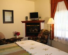 United States California Elk vacation rental compare prices direct by owner 23745929