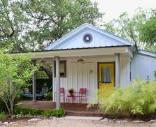 United States Texas Manchaca vacation rental compare prices direct by owner 1234600