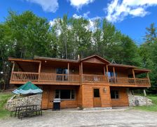 United States Vermont Burke vacation rental compare prices direct by owner 11518655